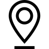 position-pin